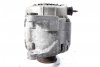 Alternator (132A) Jeep Grand Cherokee WJ 2000 4.7i V8 EVA